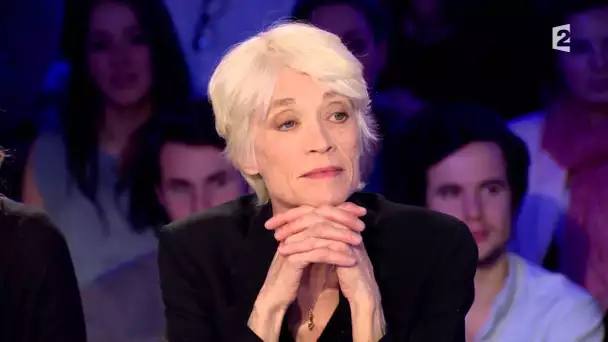 Intégrale 1 / 3 7 mars 2015 - On n'est pas couché #ONPC