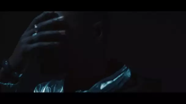 D.ACE -  La Vérité (clip officiel)