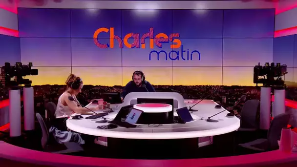 "Le choix d'Angèle" : bientôt des cours de cuisine à l'école ?