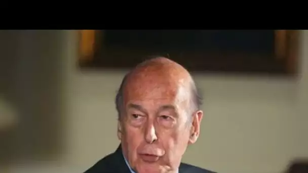 Mort de Valéry Giscard d'Estaing : pourquoi il était le plus « coûteux » des...