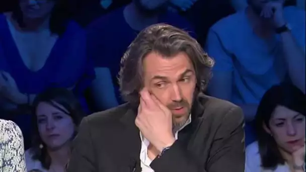 Intégrale 19 avril Partie 3 sur 3 On n'est pas couché #ONPC