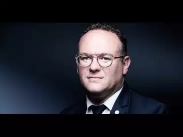 Le nouveau gouvernement fragilisé par les accusations contre Damien Abad