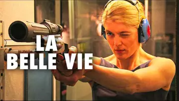 Youtube Film Complet En Français Thriller