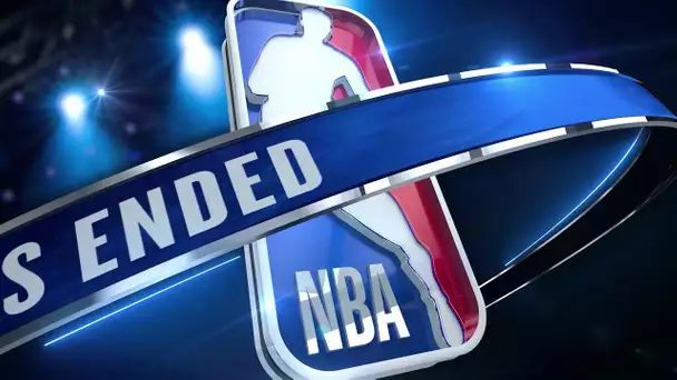 Brooklyn Nets at Portland Trail Blazers