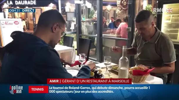 Mesures anti-Covid: la fronde s'organise et certains Français parlent de "désobéissance civique"