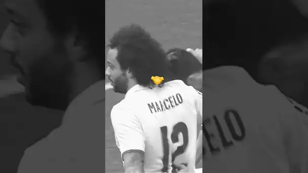 What is the BEST CELEBRATION you’ve seen? 🥳