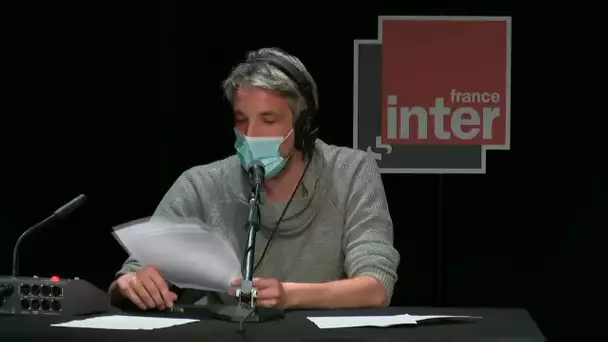 Le sarkozysme, c'était mieux avant - Le Journal de 17h17