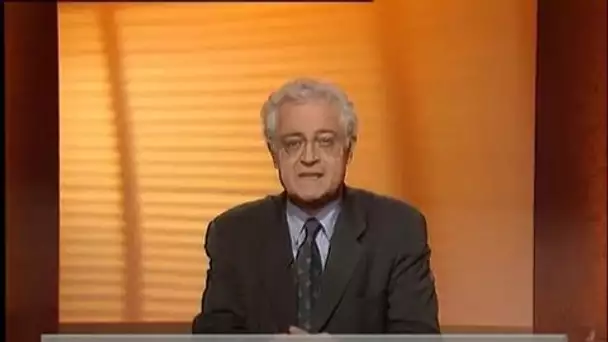 Lionel JOSPIN