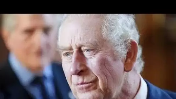 Le règne de Charles pourrait être «submergé par le scandale» alors que les controverses anticipaient