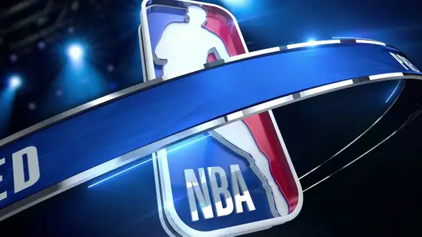 YouTube League Pass Utah