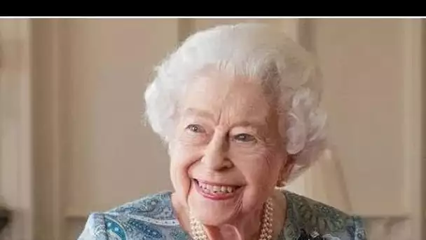 Aucun regret du tout": l'invité de Queen révèle un dernier moment émouvant quelques jours avant sa m