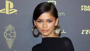 Zendaya : sa relation avec Tom Holland, sa taille, ses origines... Tout ce qu'il faut savoir sur l'actrice