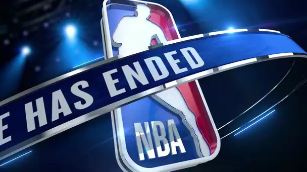 YouTube League Pass Orlando