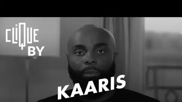 Clique by Kaaris