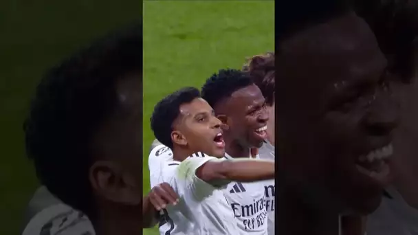 RODRYGO 💎