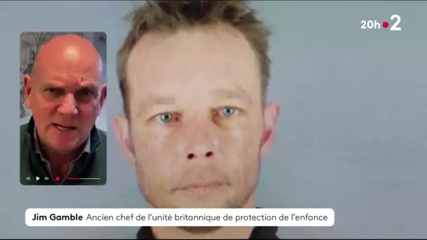 Maddie McCann : de nouvelles recherches au Portugal
