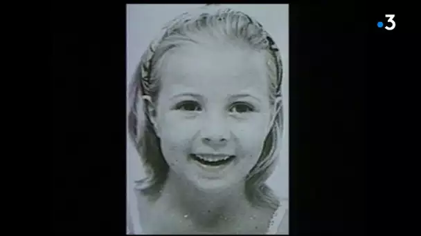 Perpignan : retour sur le viol et le meurtre de Karine 8 ans, en septembre 1993 par Patrick Tissier
