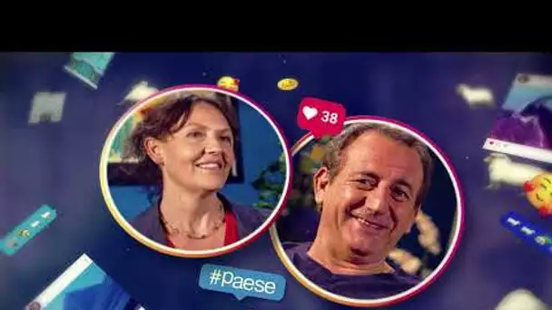 Paese saison 2 EP 53