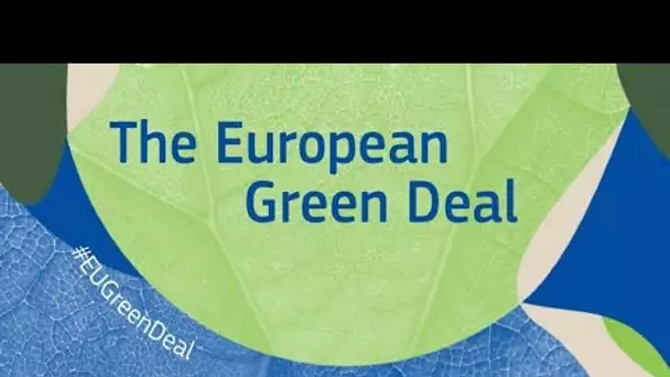 Green Deal : une bombe sociale à fragmentation