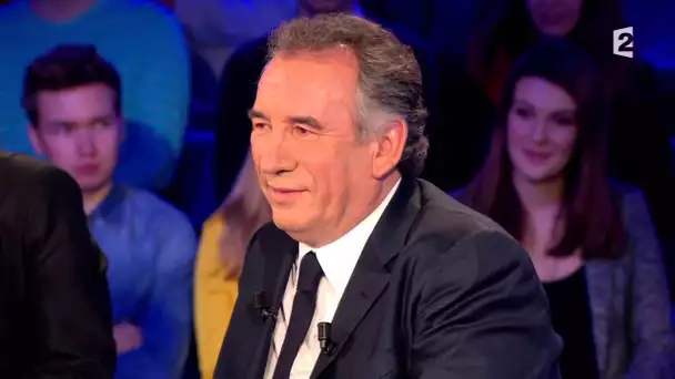 Intégrale partie 2/3 24 janvier 2015 On n'est pas couché #ONPC