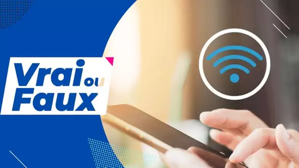 Vrai ou Faux : le WiFi 7 va-t-il tout changer ?