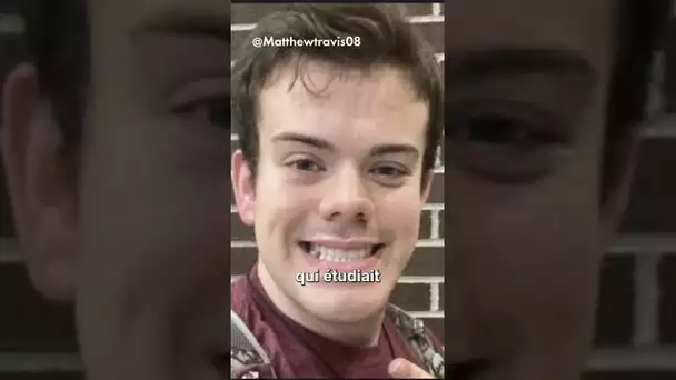 Ce que l'on sait de la fusillade dans l'université d'Etat de Floride