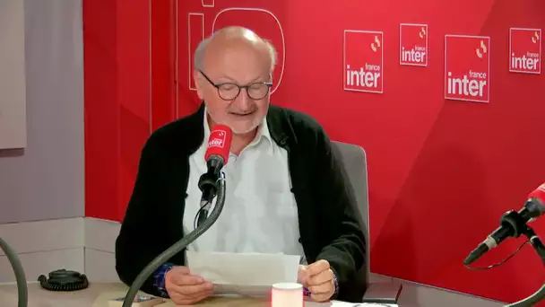 Faut-il féminiser la devise inscrite au fronton du Panthéon depuis 1791 ?