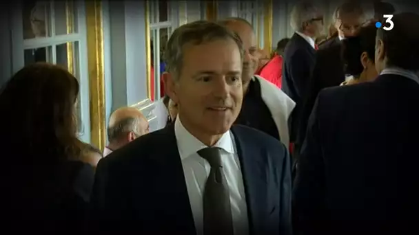 Direct - Municipales 2020 : débat à Laval, mercredi 26 février à 21h05