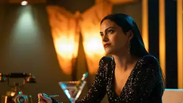 Riverdale saison 6 : épisode 3, le diable débarque à Rivervale, notre avis