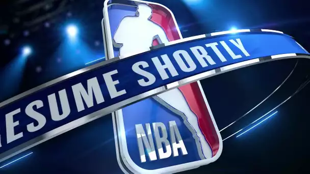 NBA Pass Mobile 1