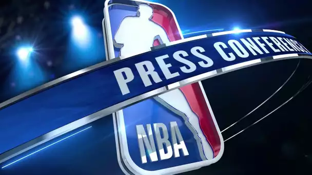 YouTube League Pass Phoenix
