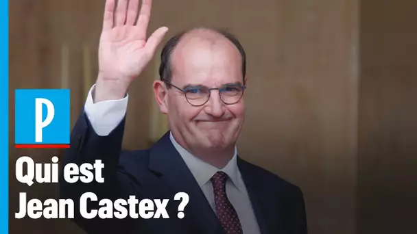 Qui est Jean Castex, le nouveau Premier ministre ?