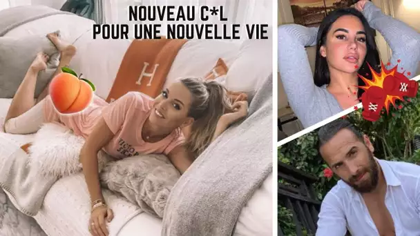 Jessica Thivenin et Mujdat Scandaleux ? Milla tacle fort et Sabrina aussi !