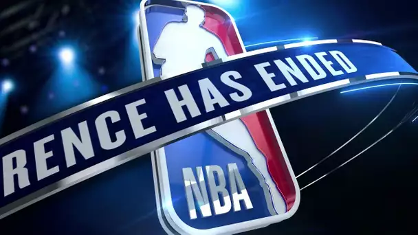 YouTube League Pass Detroit