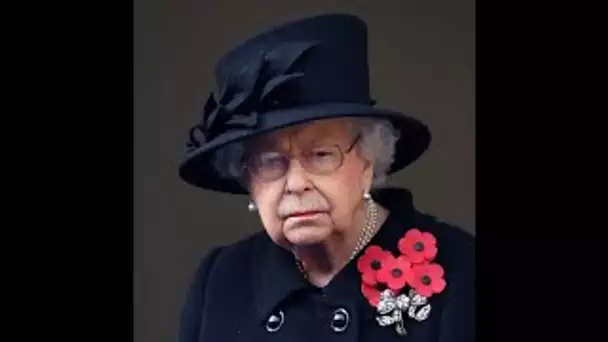 Elizabeth II “terrifiée” à l’idée qu’Harry se déchaîne dans son livre sur...