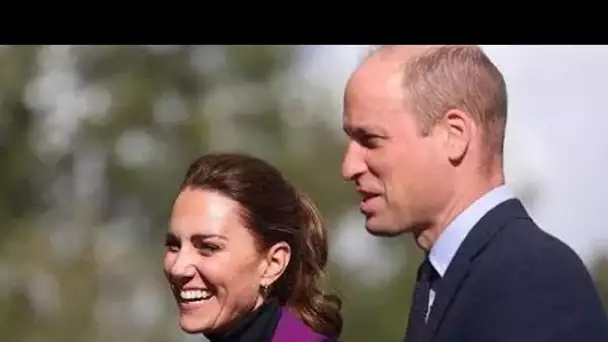 Kate et William "plus faciles à comprendre" alors que l'école pour enfants célèbre "la philosophie q