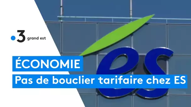 Tarifs du gaz : des clients d'Électricité de Strasbourg en colère s'unissent