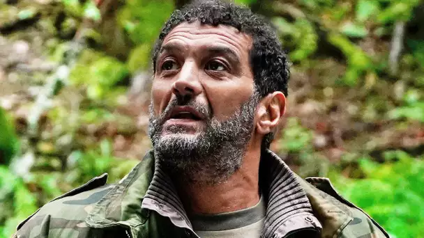 LES TOURMENTES Bande Annonce (2025) Ramzy Bedia