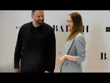 "Bêlement" : première mondiale du nouveau film de Yorgos Lanthimos avec Emma Stone