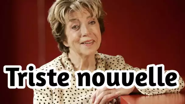 « Reine » du théâtre de boulevard, Marthe Mercadier est décédée