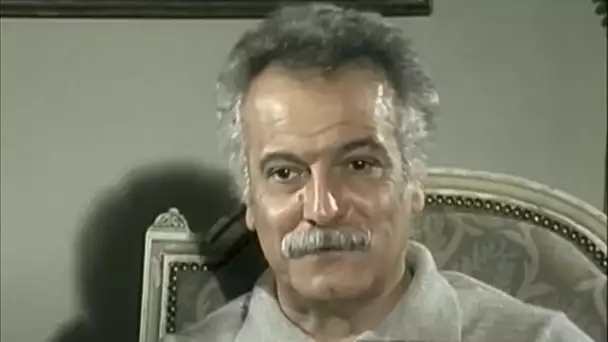 Georges Brassens, l'anticlérical modéré