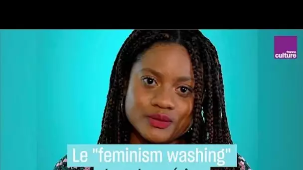 Feminism washing : les pièges de vos séries préférées