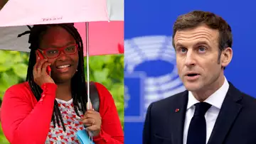 Emmanuel Macron : son "coup de gueule" après cette erreur de Sibeth Ndiaye et Ismaël Emelien