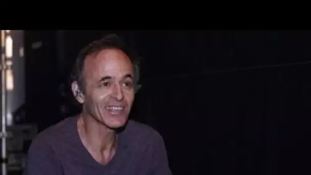 Jean-Jacques Goldman, la grande soirée anniversaire : M6 révèle si le chanteur a...