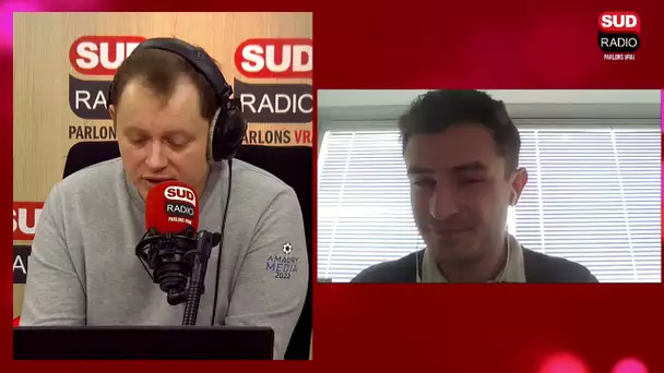 Moins d'un Français sur deux éprouve spontanément de la confiance envers la police -L'oeil de l'Ifop