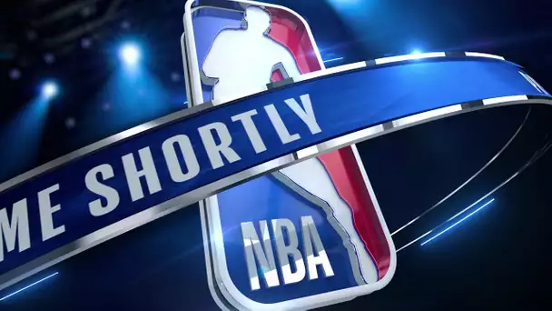 NBA Pass Mobile 5