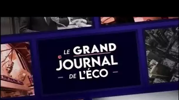 🔴 Michel Barnier, le Chef de la négociation avec le Royaume-Uni sur le brexit, est l'invité de BF...