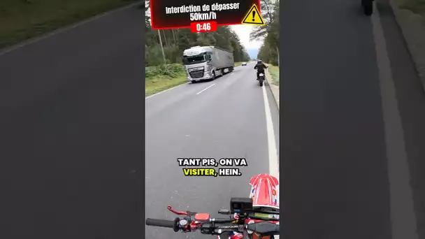 Ce DÉFI est horrible ! 😭