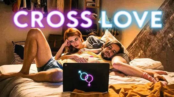 Amours croisées | Film romantique complet en français