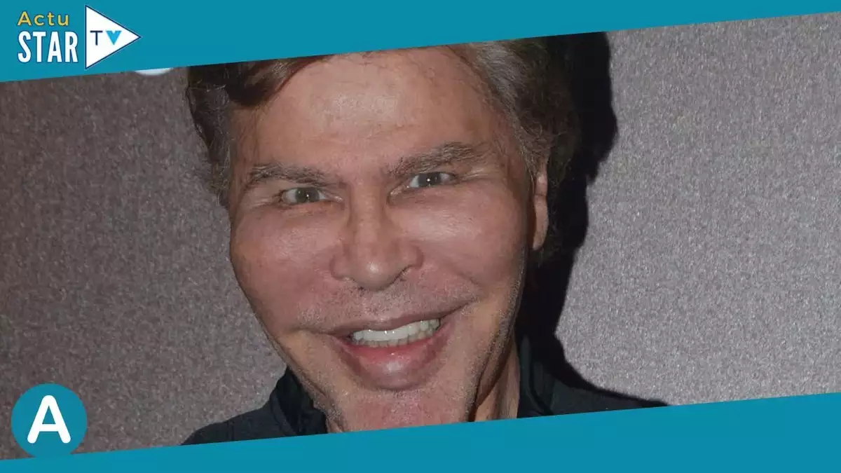 Bogdanoff is calling сколько приносит. Bogdanoff.